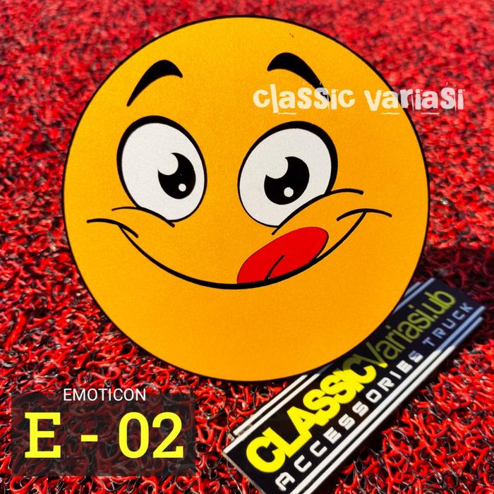 Gambar Mainan wiper kaca bulat Kecil Model 01-10 Diameter ±12cm - 1pcs - E-02 ±12cm, Hologram dari Classic Variasi UB undefined Tokopedia