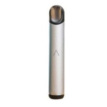 Gambar EAZY POD KIT 650MAH EAZY POD KIT AUTHENTIC EAZY KIT POD BY BY VAPORSTO dari cosmo distri vape undefined 5 Tokopedia