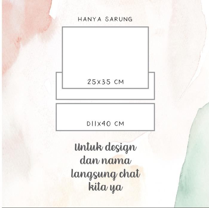 Gambar Twinklewish - PRE-ORDER Selimut Custom Nama | Custom Selimut Nama dan Desain PRE ORDER, Customized Personalized Blanket, Selimut Katun Bulu Anak Dewasa Unik - 60x80cm-1sisi, PC/Y dari Twinklewish undefined Tokopedia