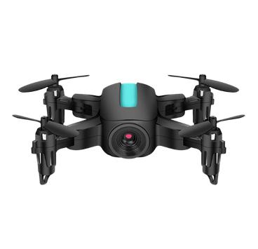 Gambar ORIGINAL Drone Derone Kamera WIFI Remote Control Kontrol HD Quadcopter dari Grazie Kitchen undefined Tokopedia