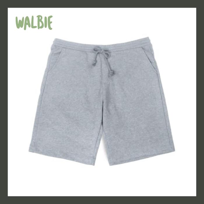 Jual WALBIE PREMIUM COMFORTABLE SHORT 