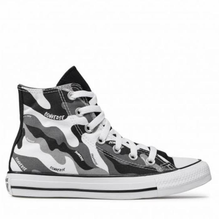Converse Chuck 70 Converse Dolphin Grey Jual Converse Ct As Hi