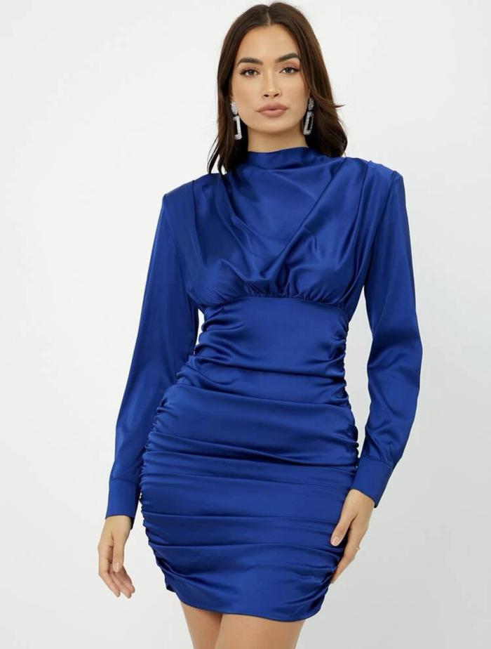 Jual Dress Import Merk \