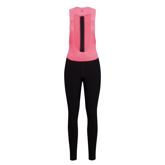Rcc Rapha Pro Team Winter Tights With Pad Ii Rapha Pro Team Winter