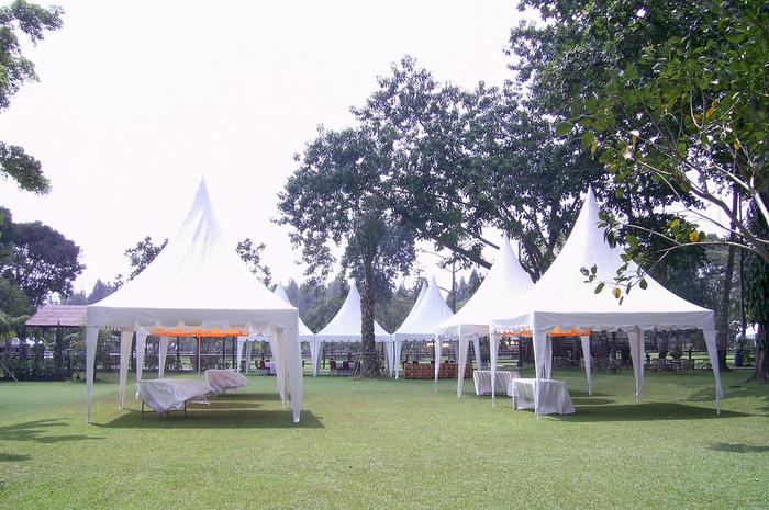 Jual Tenda sarnafil 5x5, jual tenda sarnafil 5x5, pabrik tenda