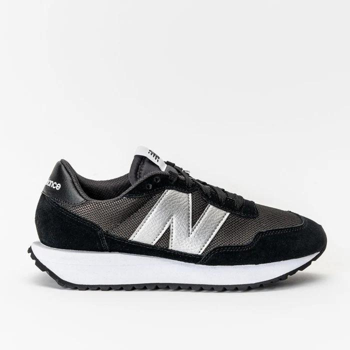 Jual Sneakers Wanita NEW BALANCE WS 237 