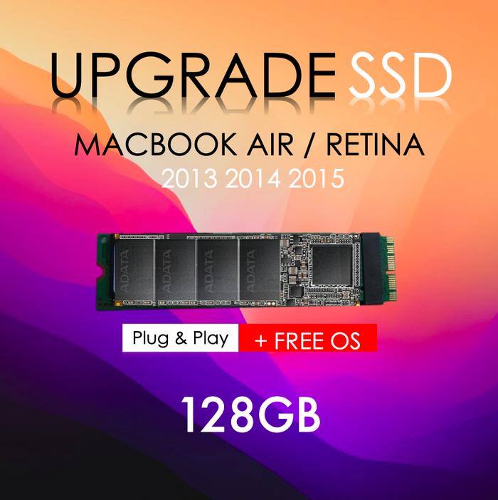 2014 Macbook Upgrading Macbook Ssd Ssd Macbook Pro Macbook Air Early 2014  Update Pro 13 2014 Macbook