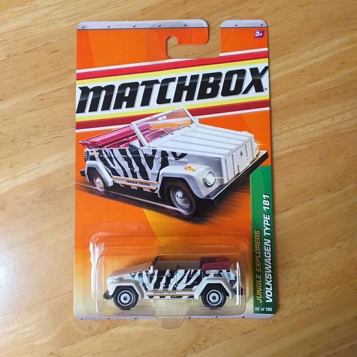 Kosterclinic Hot Wheels Best For Track Cars Kosterclinic Hot