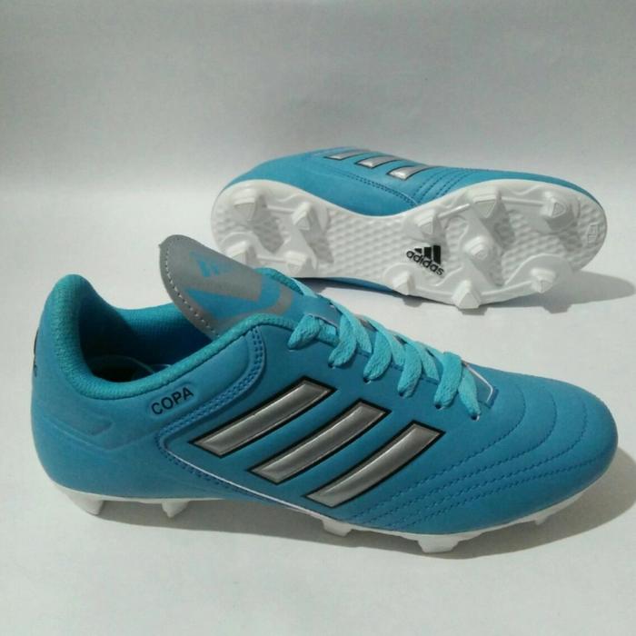 Jual sepatu bola copa adidas - 43 
