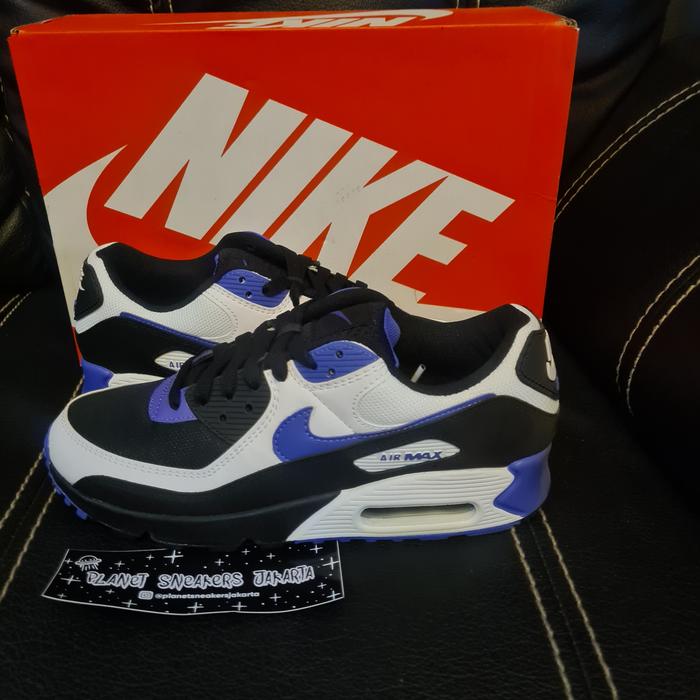 Jual Nike Air Max 90 OG 