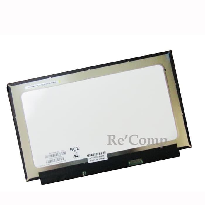 VENTILATEUR REFROIDISSEMENT MOTEUR pour VW Transporter IV Bus 70XB 70XC
