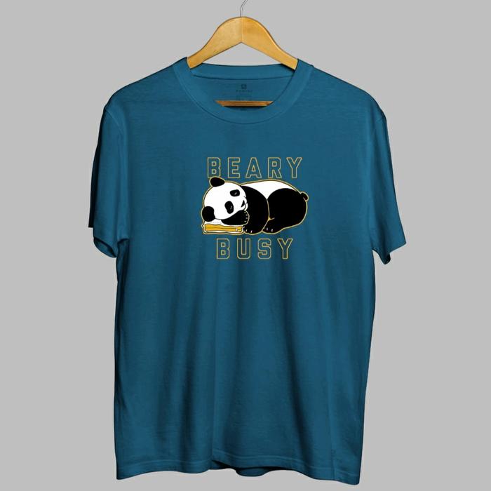 Gambar T shirt pria kaos big size 5xl 6xl jumbo oversized tshirt cowok keren - ITB, M dari kaos gede undefined Tokopedia