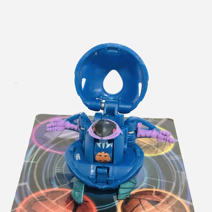 Bakugan Battle Brawlers Rare Bakugan Toys Jual Bakugan Battle