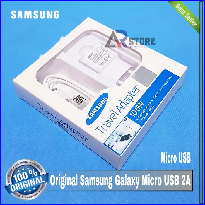 Charger Cord A01 Charger Type Promo Charger Samsung A01 Samsung