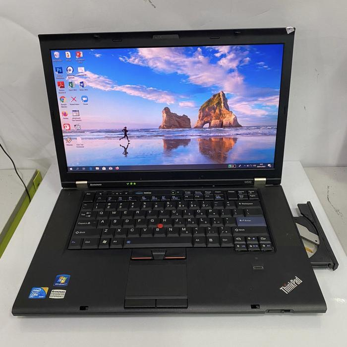 即使用可能 ノートパソコン 中古動作良品 15.6型 ワイド液晶 Lenovo