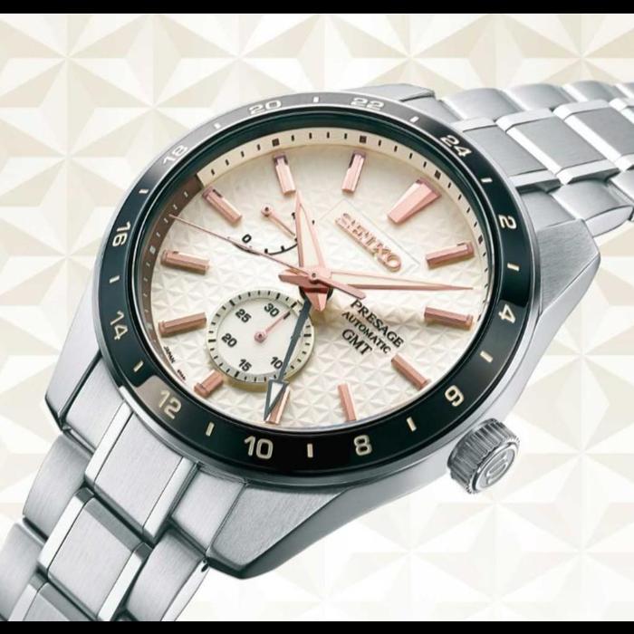 seiko spb273j