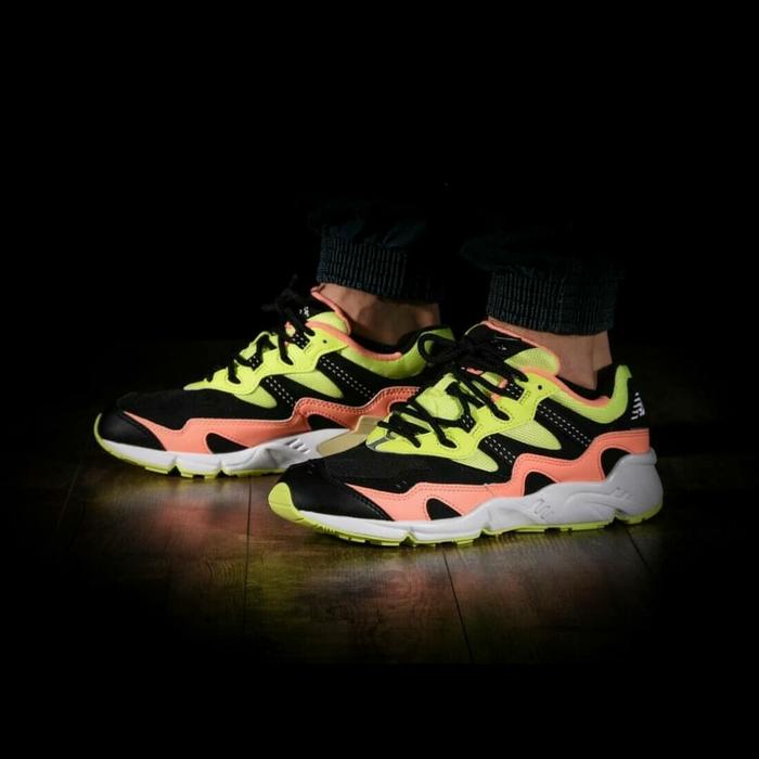 Jual NEW BALANCE 850 Lifestyle for mens 