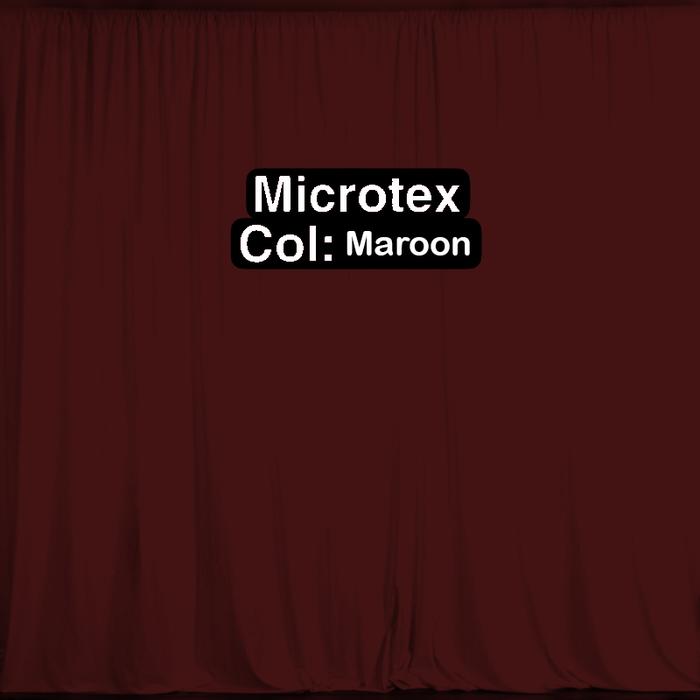 Promo Multi Kain micro microtex lebar 2.4 m dekorasi background foto ...
