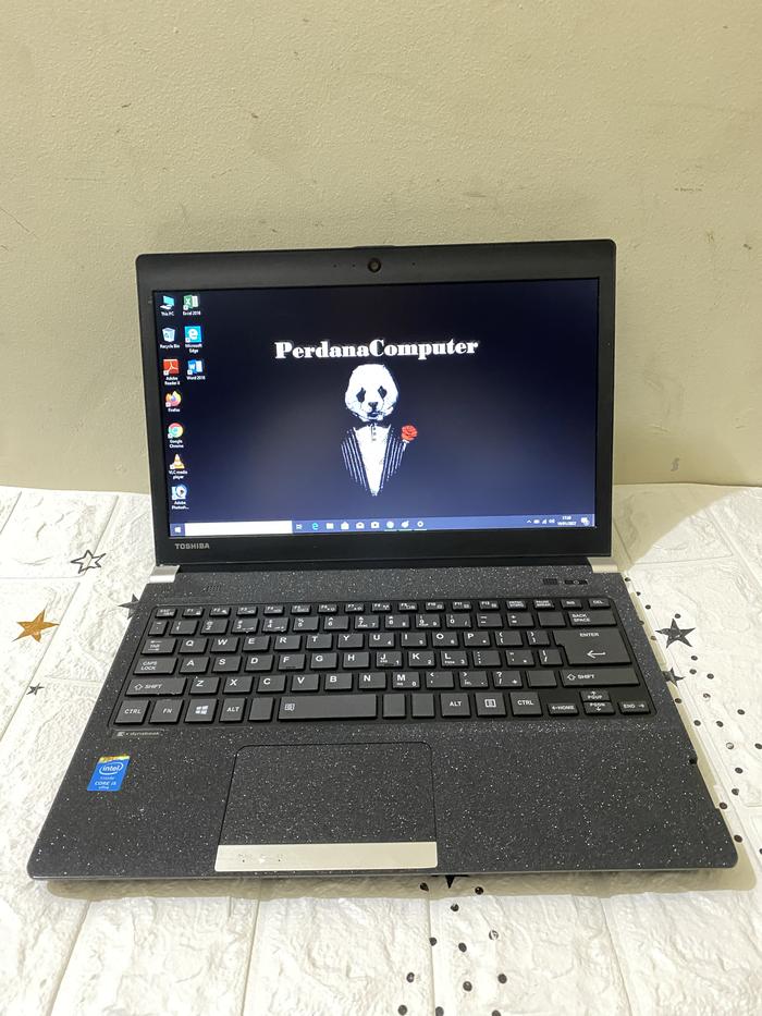 RT-69450 ページ IBM 02PX539 - 2.4TB 10 K SFF HDD in SFF carrier