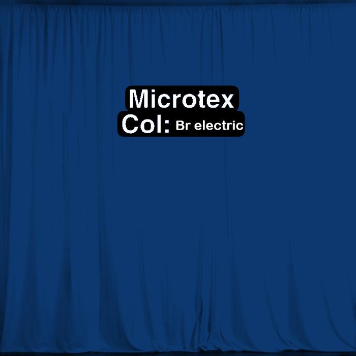 Promo Multi Kain micro microtex lebar 2.4 m dekorasi background foto ...