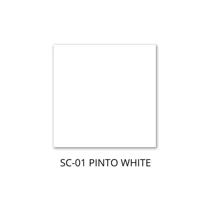 Gambar Mowilex Woodstain Cat Pelapis Kayu Premium Warna Solid 1 L - Pinto White dari Mowilex Indonesia undefined Tokopedia