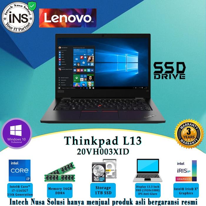 タッチパネル バッテリー◎ フルHD 13.3 レノボ 2in1 タブレットPC