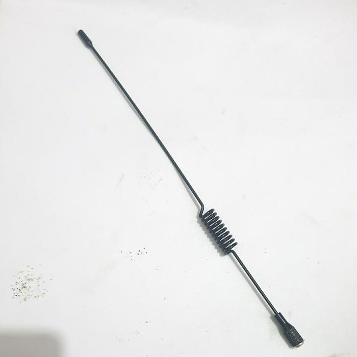 Gambar Antena Asesoris RC MN WPL RGT MN86 RGT Jimny Axial RC adventure dari Cuanrc undefined Tokopedia
