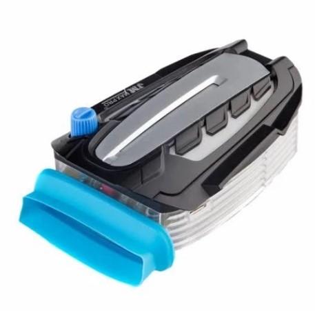 Gambar Kipas Laptop Pendingin JM MaxPro Max Pro V8 & V10 - V8 dari MXKomputer_NEW undefined Tokopedia