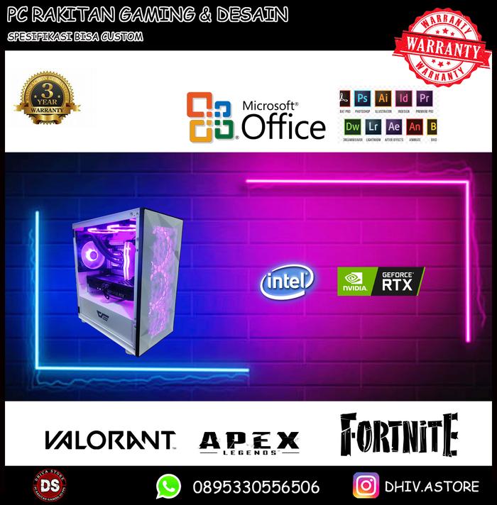 Gtx 1660 Super Ryzen 3400g Fortnite Fps Fortnite 1650 Super Ryzen