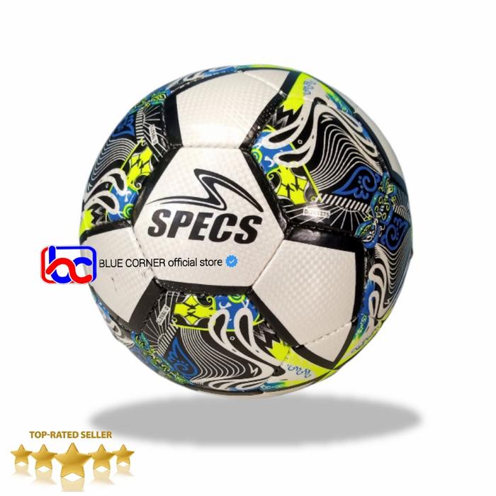 Gambar BOLA FUTSAL NIKE PITCH - green dari BLUE CORNER SPORT undefined Tokopedia