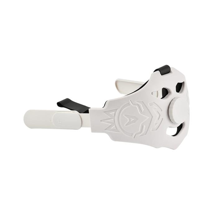 Gambar GeekVR GS-02 Comfort Strap for Oculus Quest 2 - Strap Only dari GeekGamer undefined Tokopedia