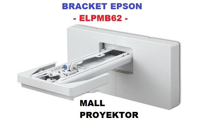 EPSON EB-1735W/1730W/1725/1720用 天吊金具 ELPMB23 EPSON EB EPSON EB-1735W/1730W/1725/1720用 天吊金具 ELPMB23 EPSON EB