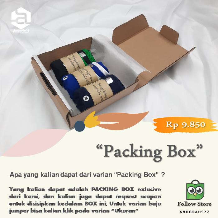 Gambar Baju bayi perempuan 6 12 bulan baru lahir baby newborn karakter KEROPI - Packing Box dari Anugrahs27 undefined Tokopedia