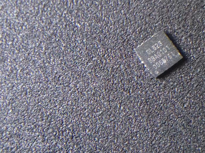 Gambar IC INTEGRATED CIRCUITS GL823 | 139d dari PULSCOM undefined Tokopedia