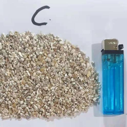 Gambar bigar bambu ABC 1 Kg - C dari New K5 undefined Tokopedia