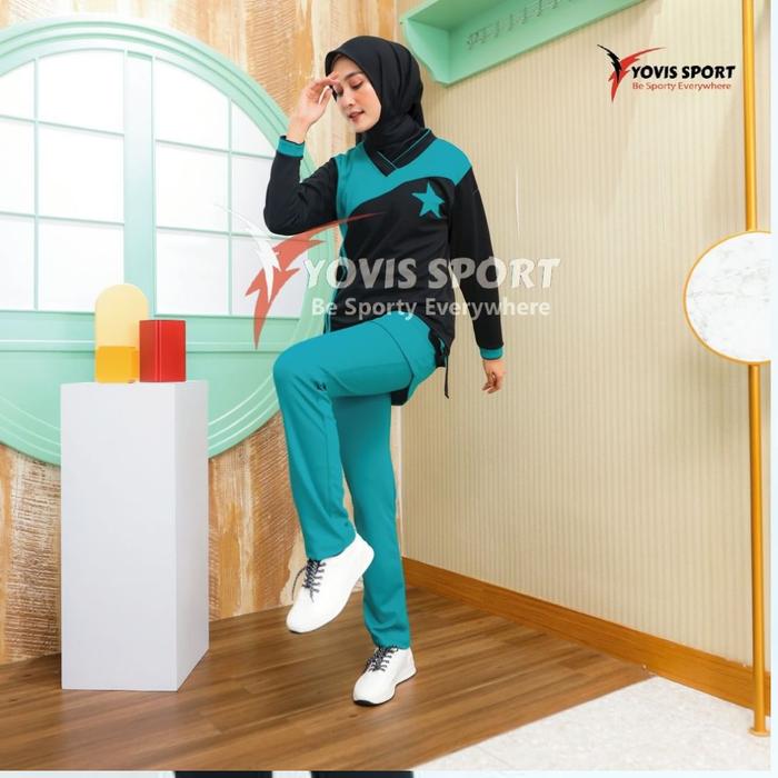 Internetda qiz dosti bilan jinsiy aloqada bolgan yigit