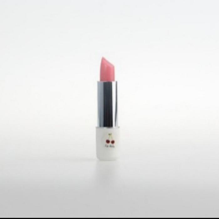 Gambar Red-A Lip Balm - Flav Pineapple dari Yunina889 undefined 5 Tokopedia