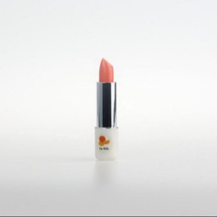 Gambar Red-A Lip Balm - Flav Pineapple dari Yunina889 undefined 4 Tokopedia