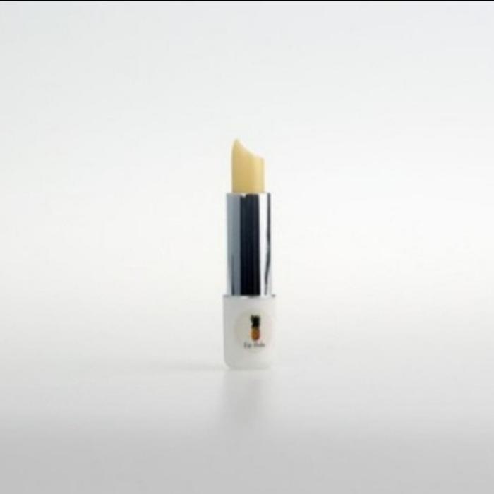 Gambar Red-A Lip Balm - Flav Pineapple dari Yunina889 undefined 3 Tokopedia