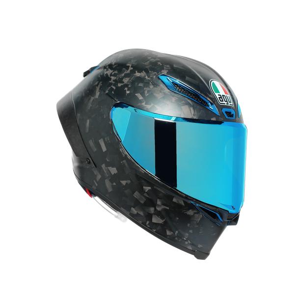 agv pista gp for sale malaysia - Rr Mono White the optical class 1 Ultravision visor is an integral part of protection that enables 190 panoramic vision Agv Pista Gp Rr Agv