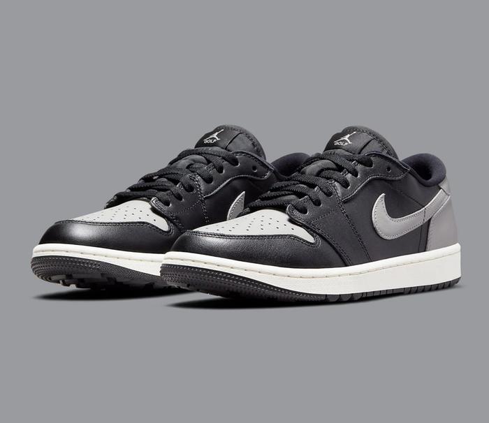 AIRJORDAN エアジョーダン1 Low ゴルフシカゴ28 AJ1