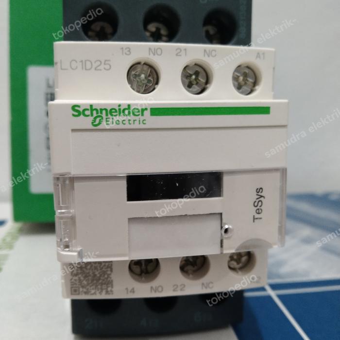 LC1D38F7 AC電磁接触器 3P 3NO LC1-D38F7 38A 110V ACコイル LC1D38F7 - TeSys D  contactor - 3P(3 NO) - AC-3 - <= 440 V 38 A - 110 V AC 50/60 Hz coil |  Schneider Electric India LC1D38F7 AC 電磁接触器 3P 3NO LC1-D38F7 38A 110V AC コイル