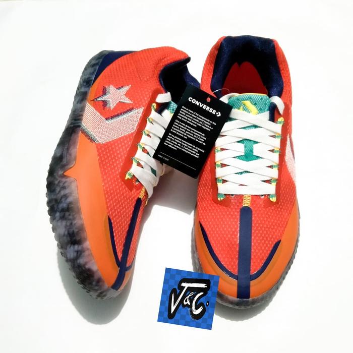 all star bb evo court daze