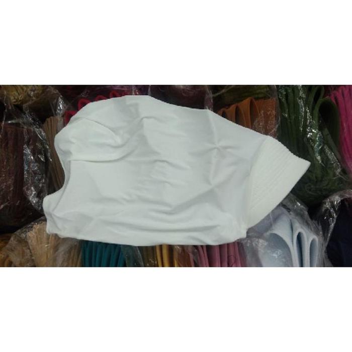 Gambar BERGO SNADA / HIJAB SPORTY / HIJAB INSTANT / HIJAB JERSY / HIJAB - BW dari -Sovia- undefined Tokopedia
