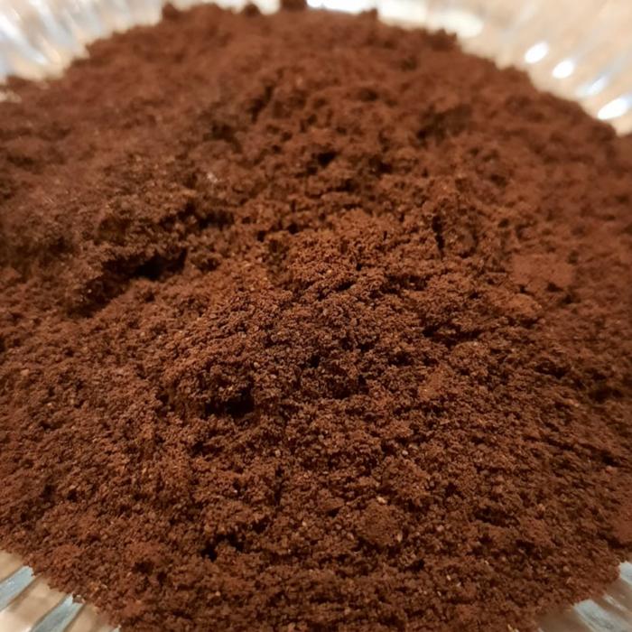Gambar Kopi toraja robusta arabika Taracasta Gandangbatu Blend 200g dan 150g - SUPER HALUS, 200 GRAM dari Kopi Toraja Gandangbatu undefined Tokopedia