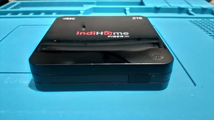 Gambar Firmware STB Unlock Root Android TV Box - B680H v.5 dari Alfa IT Solution undefined Tokopedia