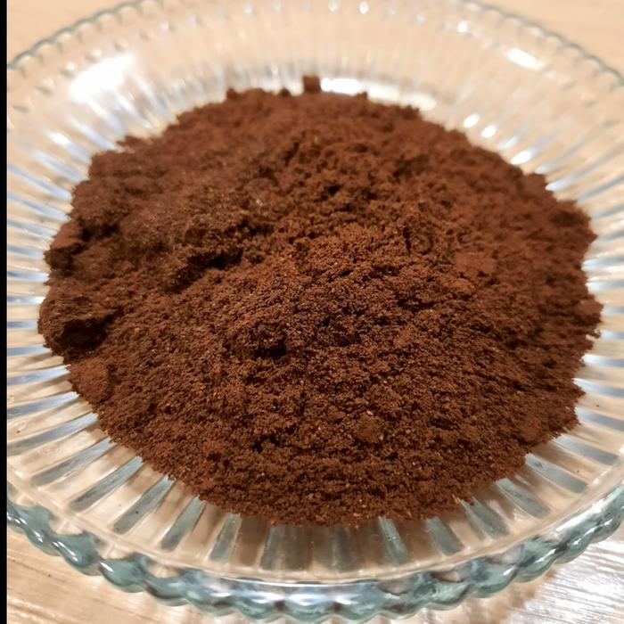 Gambar Kopi Arabika Toraja Gandangbatu Semi Wash 250g 100% Arabika Specialty - SUPER HALUS dari Kopi Toraja Gandangbatu undefined Tokopedia