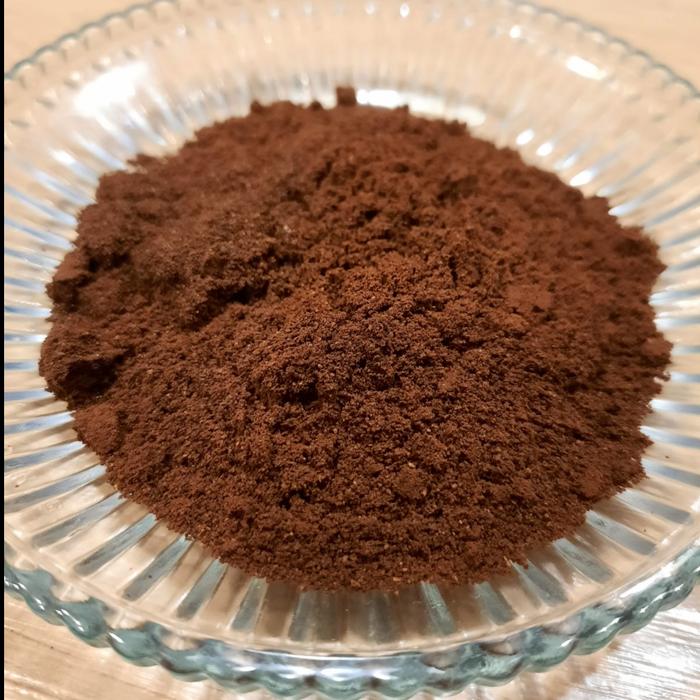 Gambar Kopi Arabika Toraja Natural Carbonic Maceration Natural CM 250g - SUPER HALUS dari Kopi Toraja Gandangbatu undefined Tokopedia