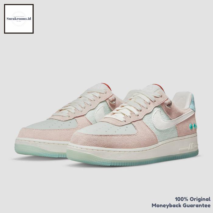 jordan seafoam foot locker
