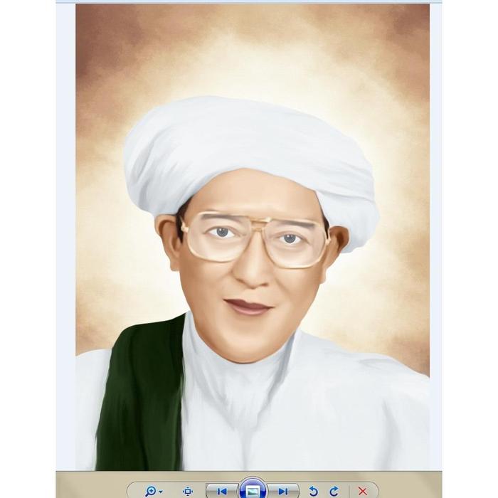 Gambar DISKON POSTER DINDING KAYU SMUDGE PAINTING ABANI WALLDEKOR GAMBAR ABAH - Gelap dari Adelia Sellerr undefined Tokopedia